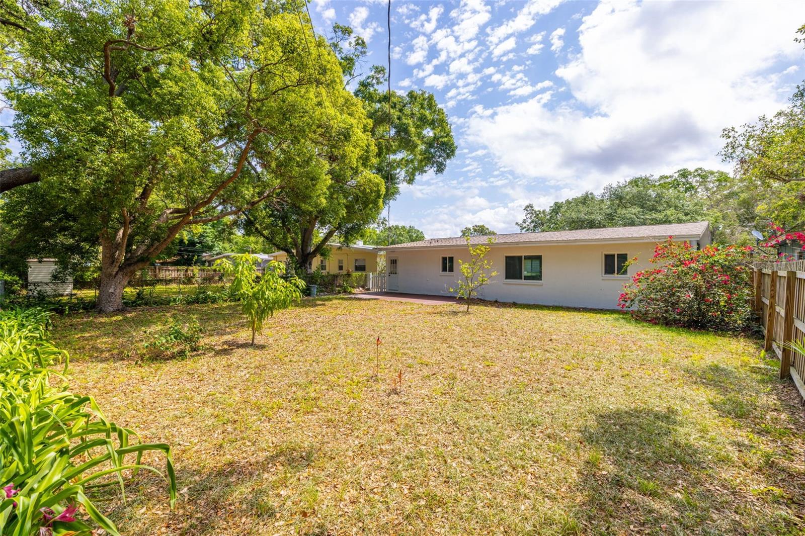 1500 SAN MATEO DRIVE, Dunedin, FL 34698