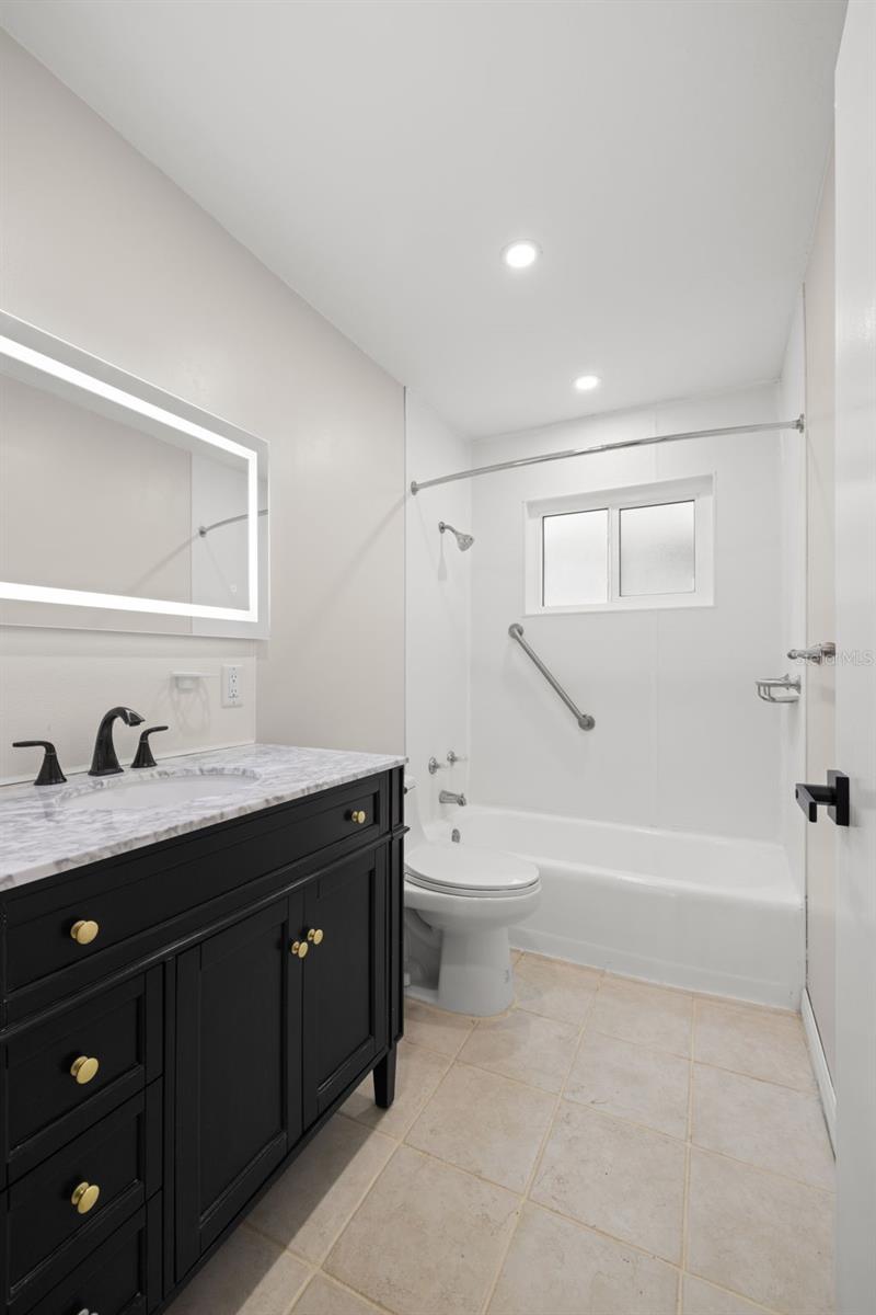 1500 SAN MATEO DRIVE, Dunedin, FL 34698