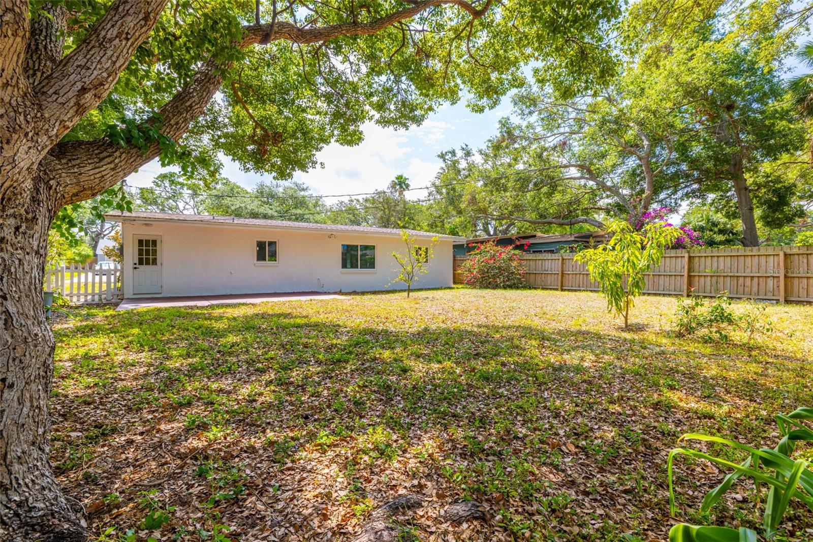 1500 SAN MATEO DRIVE, Dunedin, FL 34698
