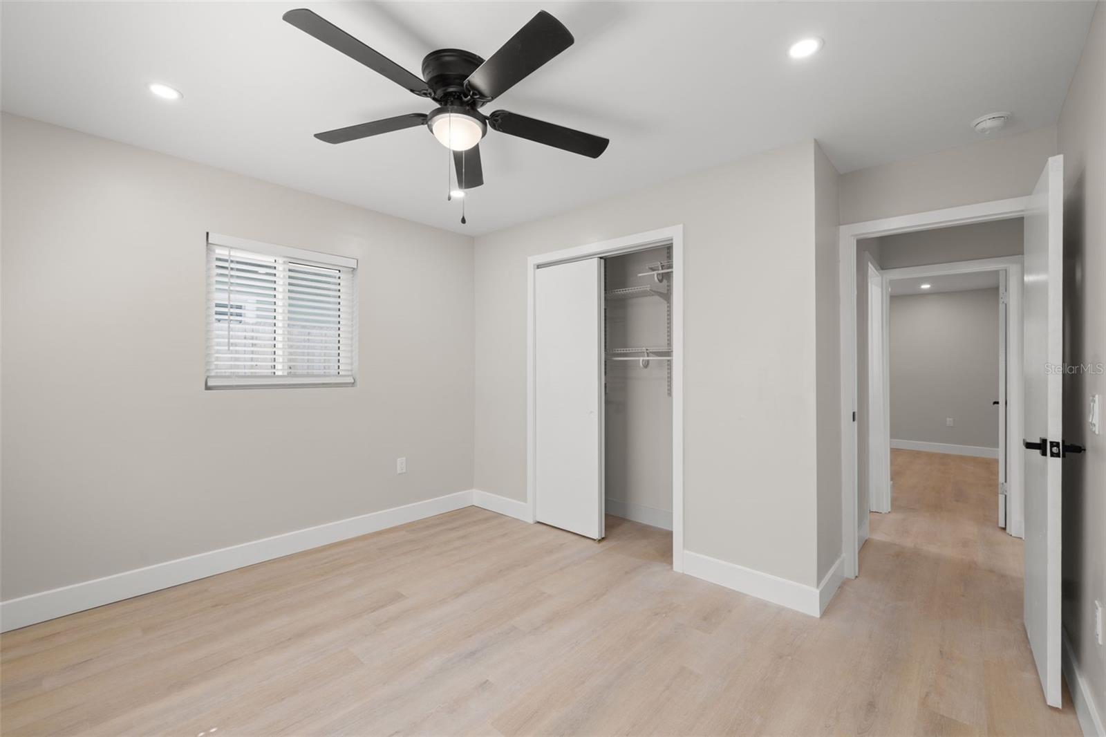 1500 SAN MATEO DRIVE, Dunedin, FL 34698