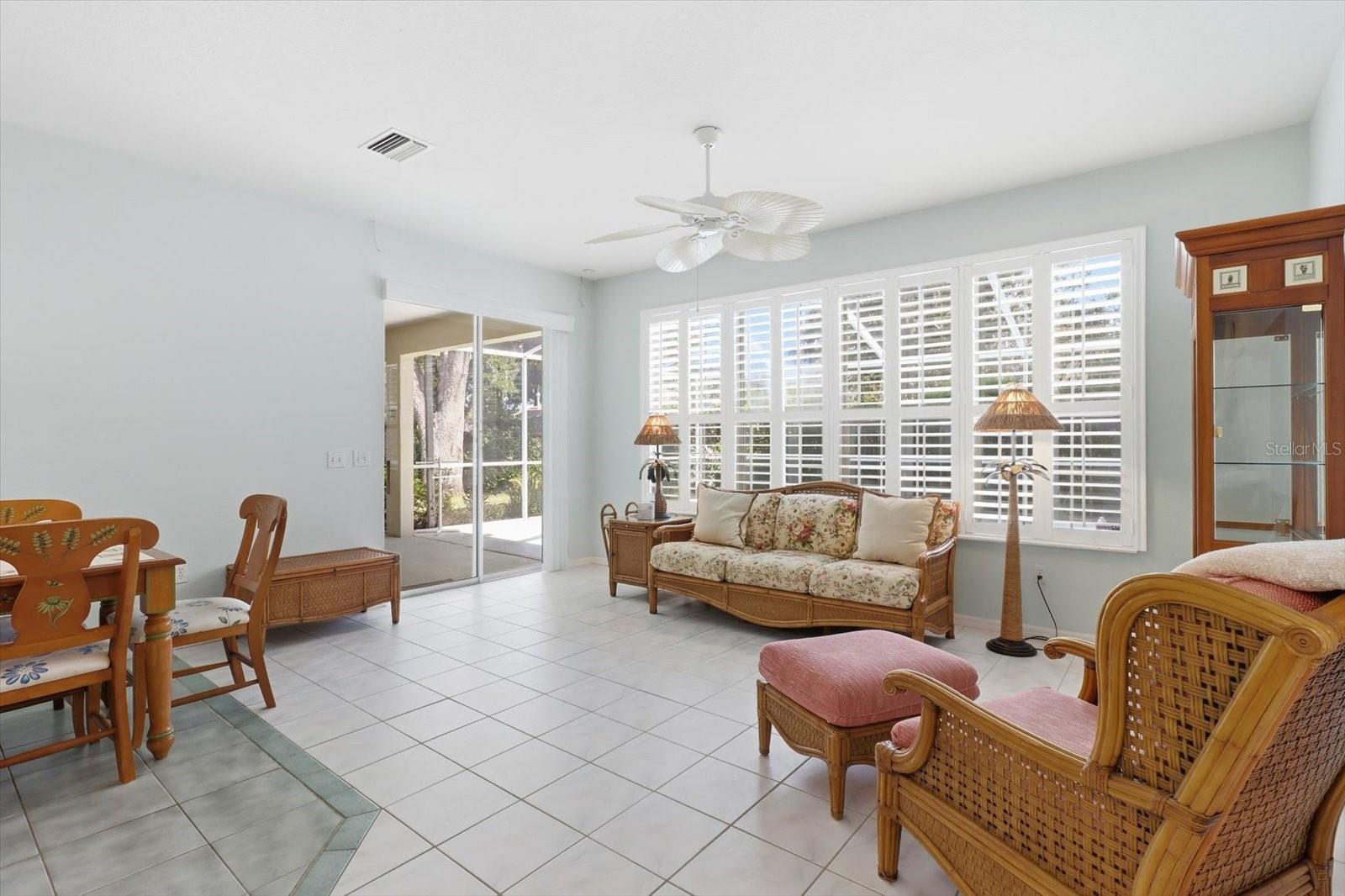 8799 SW 196TH AVENUE ROAD, Dunnellon, FL 34432