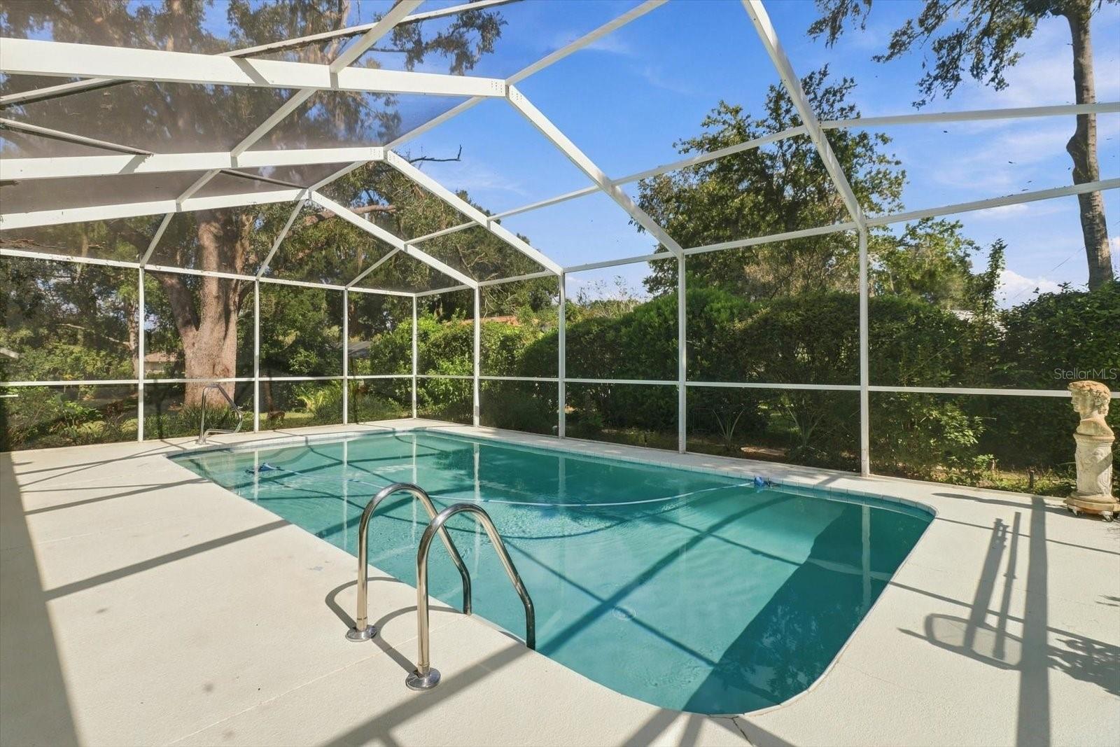 8799 SW 196TH AVENUE ROAD, Dunnellon, FL 34432