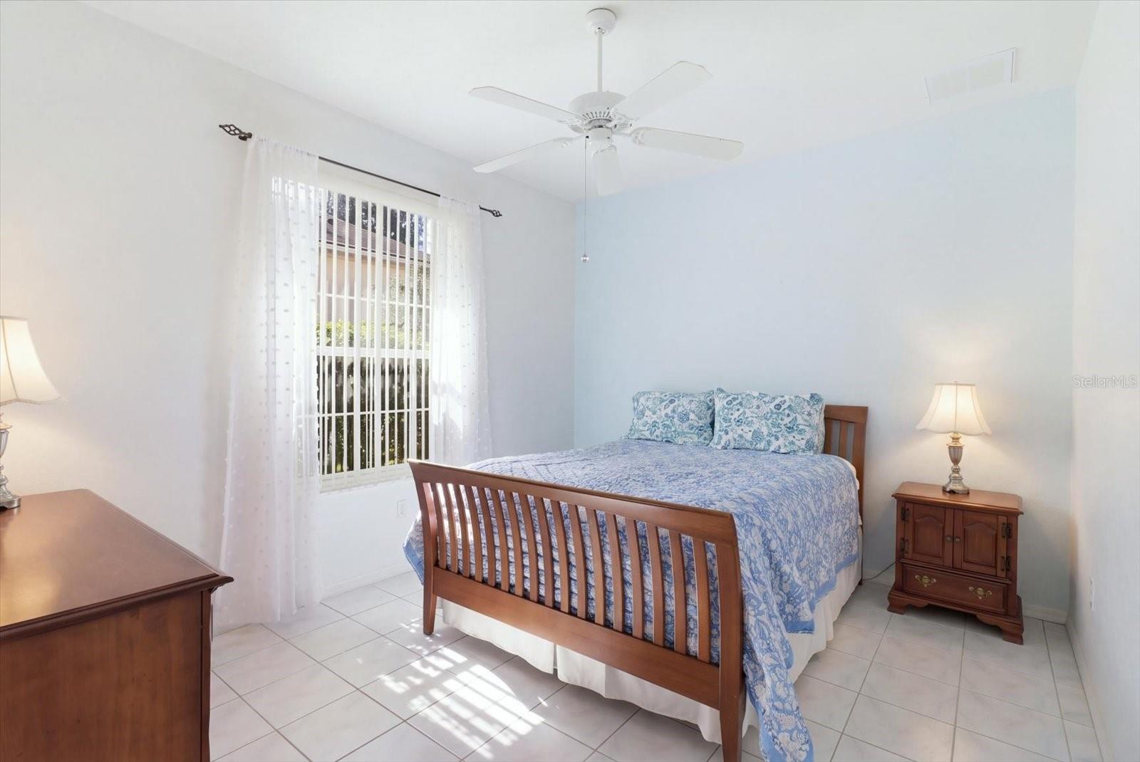 8799 SW 196TH AVENUE ROAD, Dunnellon, FL 34432