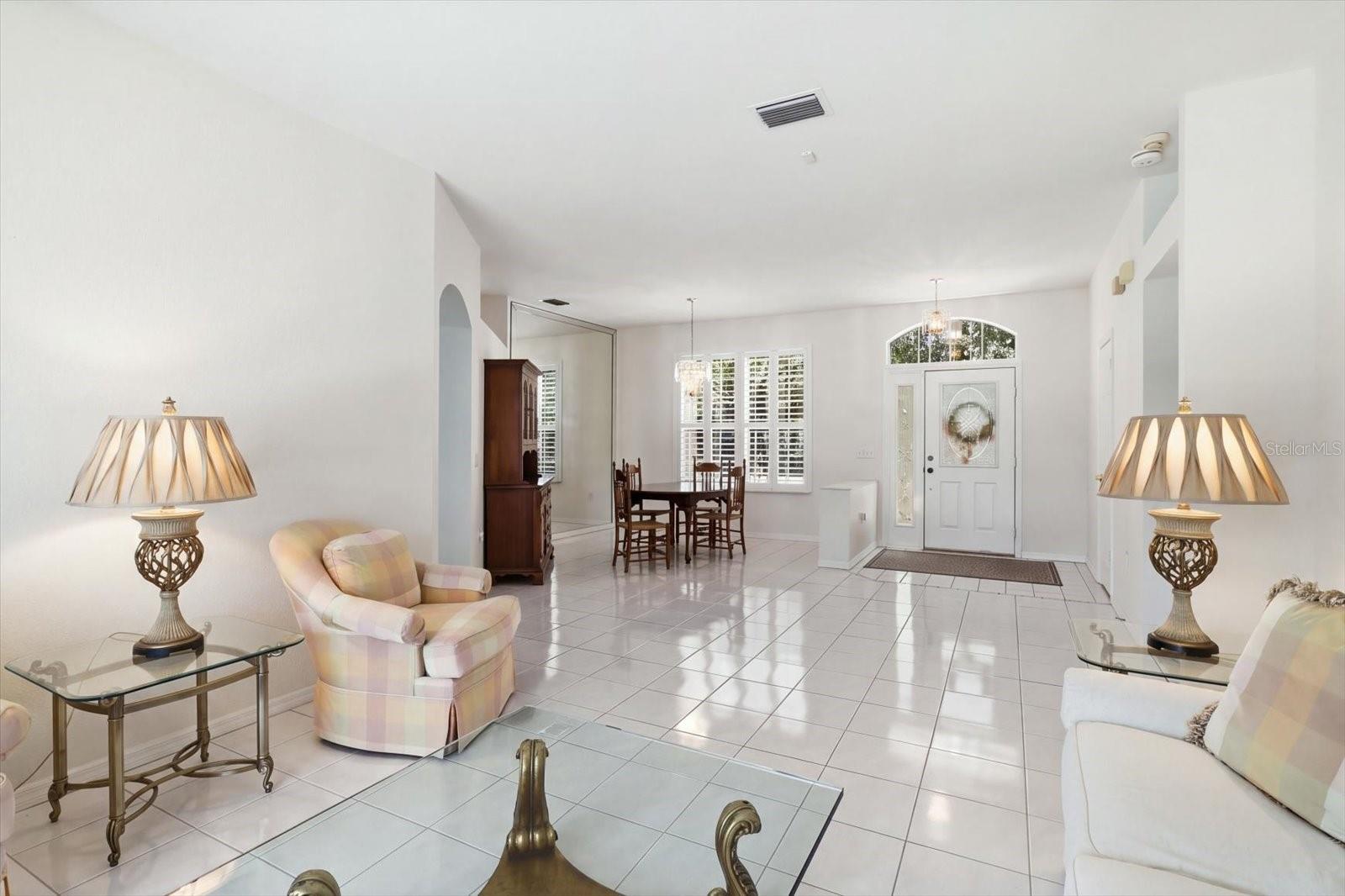 8799 SW 196TH AVENUE ROAD, Dunnellon, FL 34432
