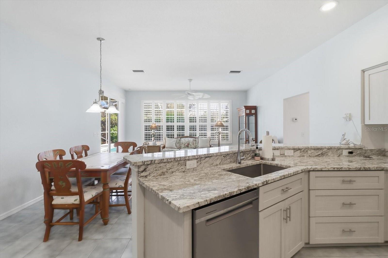 8799 SW 196TH AVENUE ROAD, Dunnellon, FL 34432