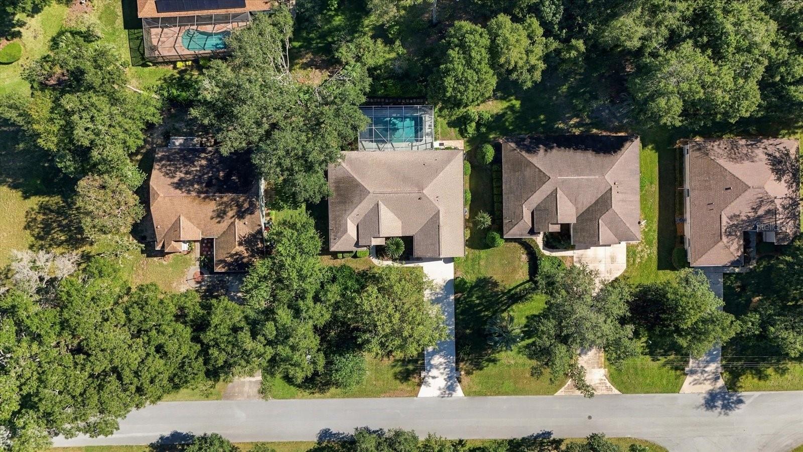 8799 SW 196TH AVENUE ROAD, Dunnellon, FL 34432