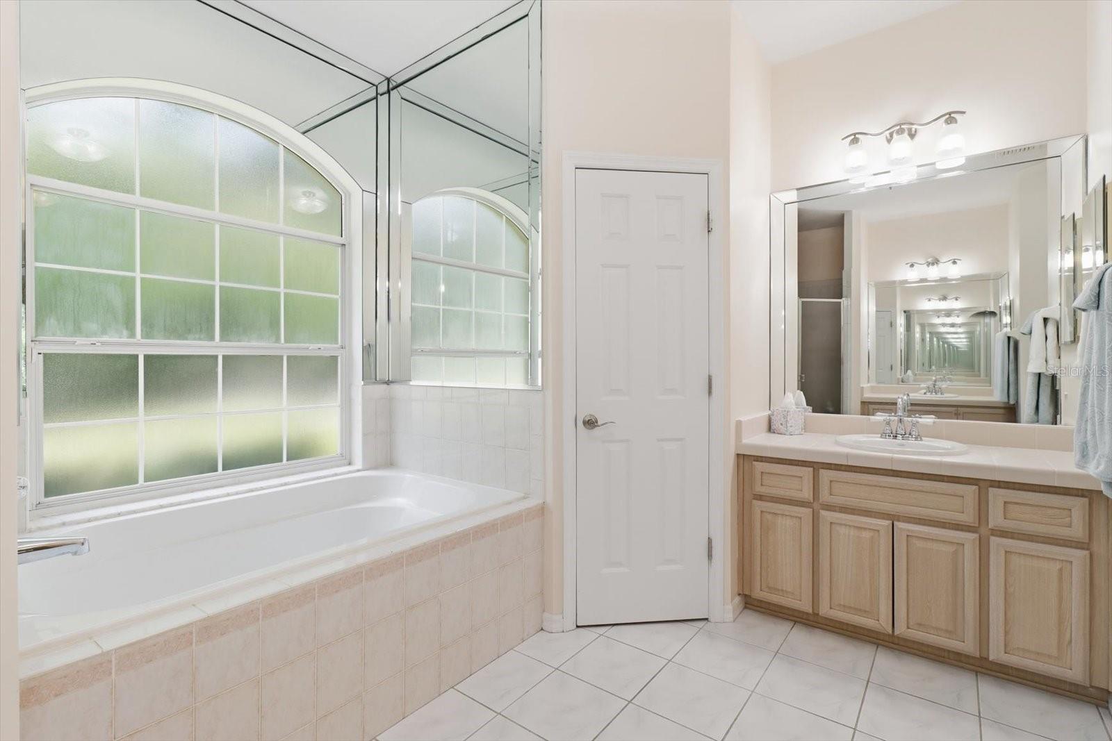 8799 SW 196TH AVENUE ROAD, Dunnellon, FL 34432