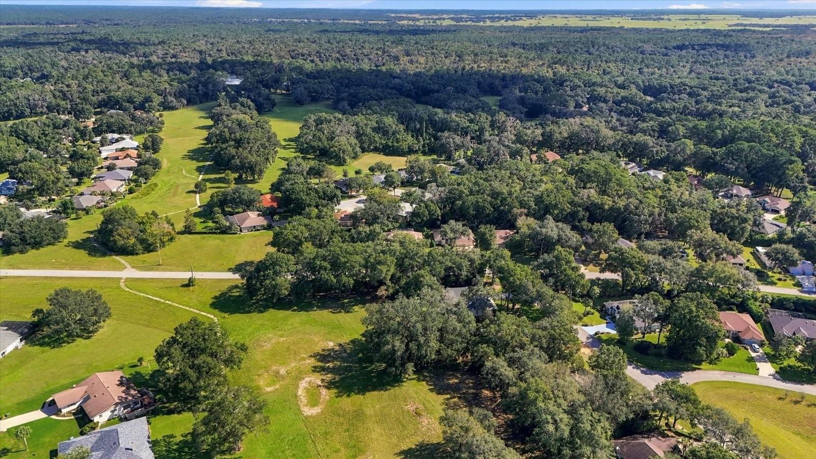 8799 SW 196TH AVENUE ROAD, Dunnellon, FL 34432