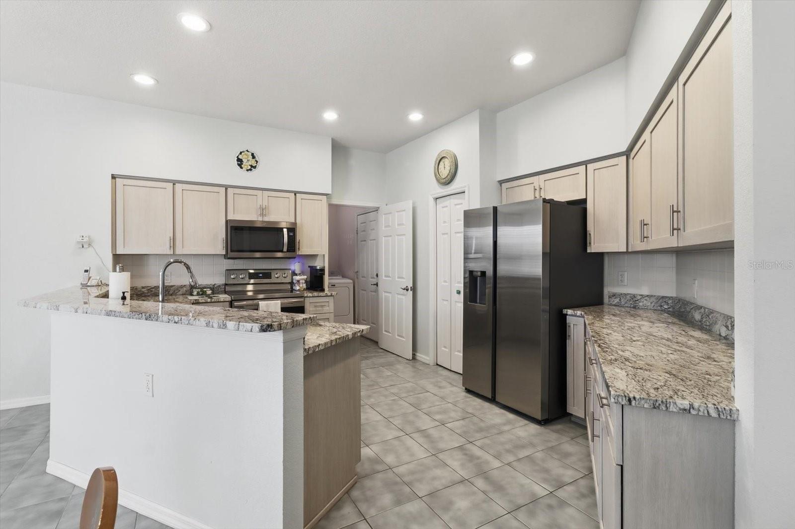 8799 SW 196TH AVENUE ROAD, Dunnellon, FL 34432