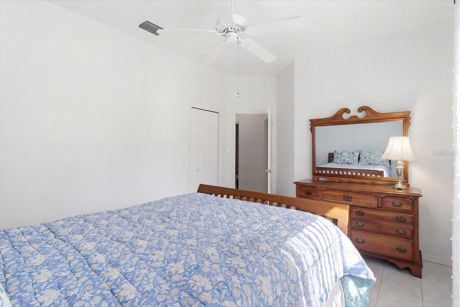 8799 SW 196TH AVENUE ROAD, Dunnellon, FL 34432