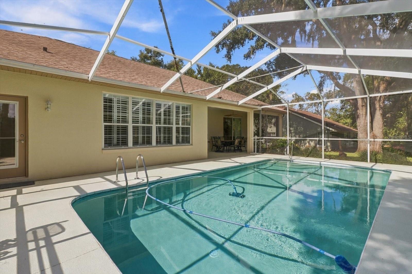8799 SW 196TH AVENUE ROAD, Dunnellon, FL 34432