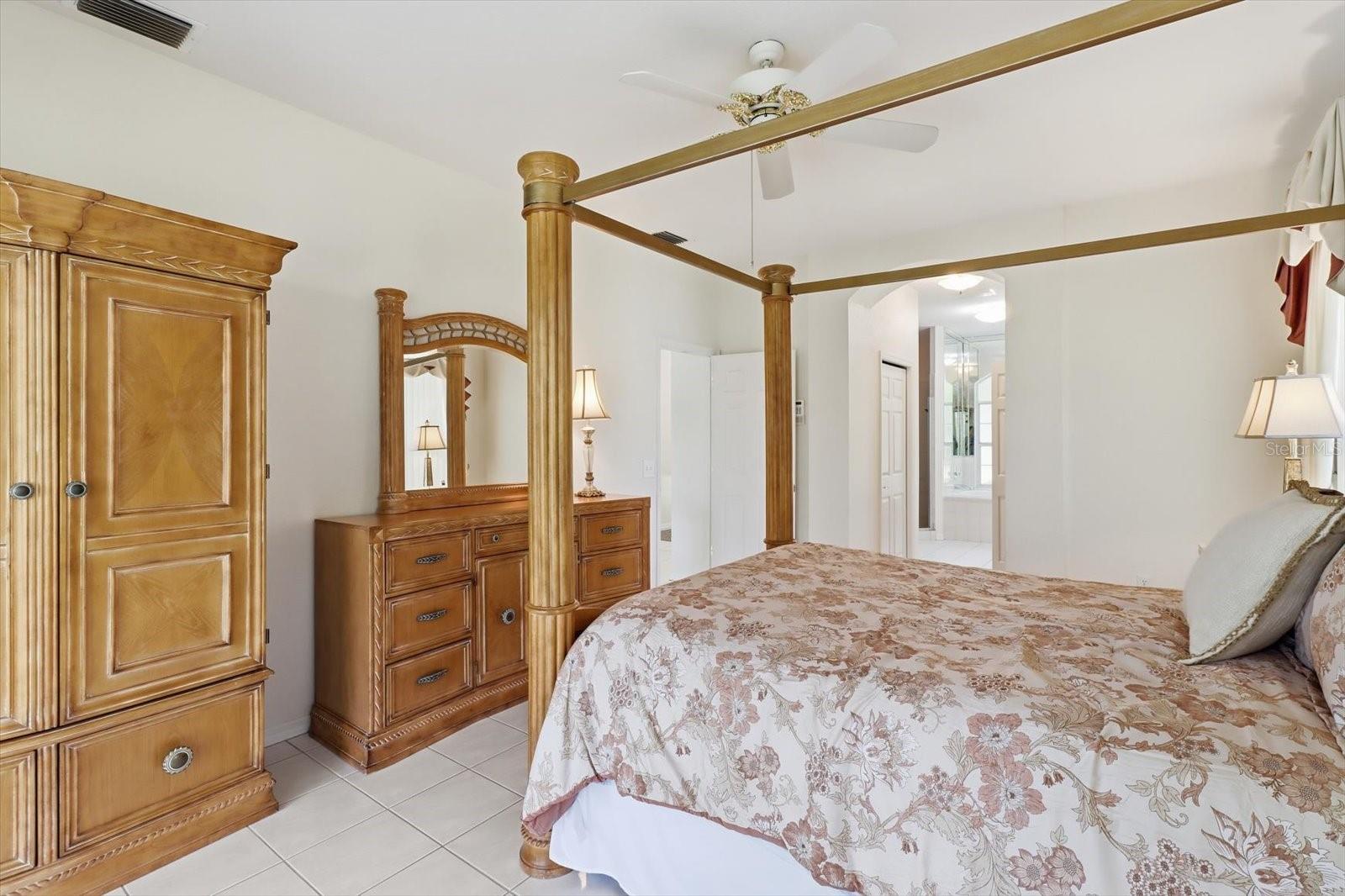 8799 SW 196TH AVENUE ROAD, Dunnellon, FL 34432