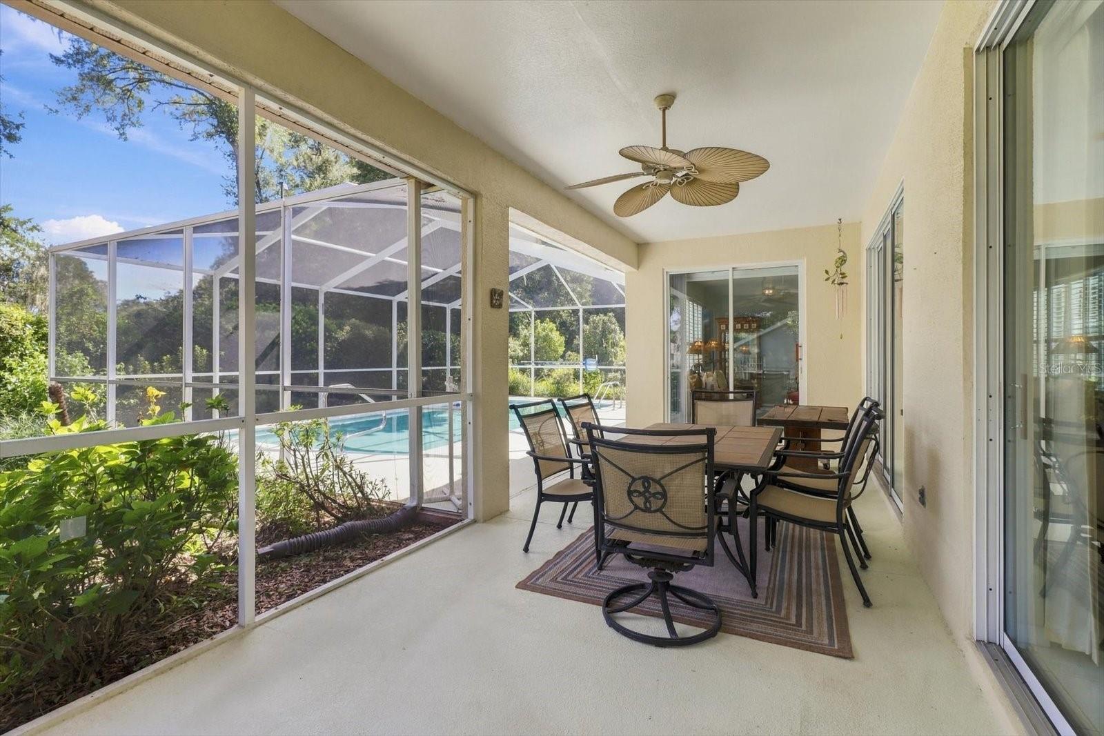 8799 SW 196TH AVENUE ROAD, Dunnellon, FL 34432
