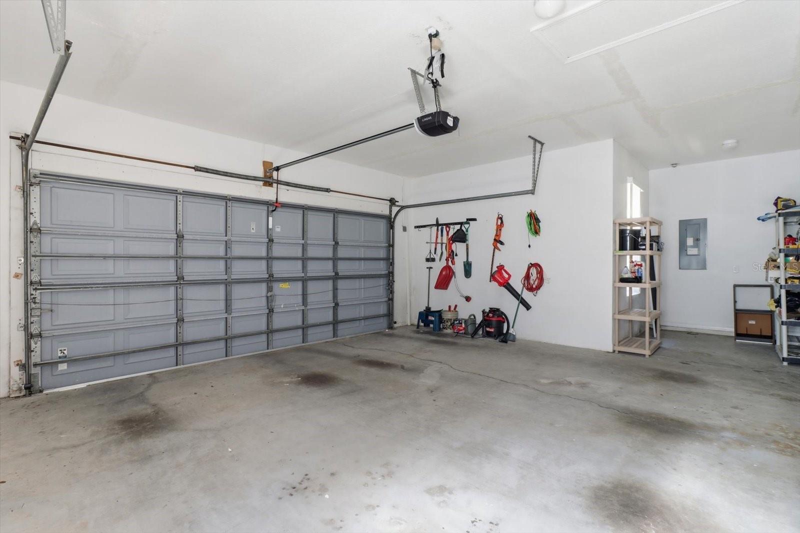 8799 SW 196TH AVENUE ROAD, Dunnellon, FL 34432