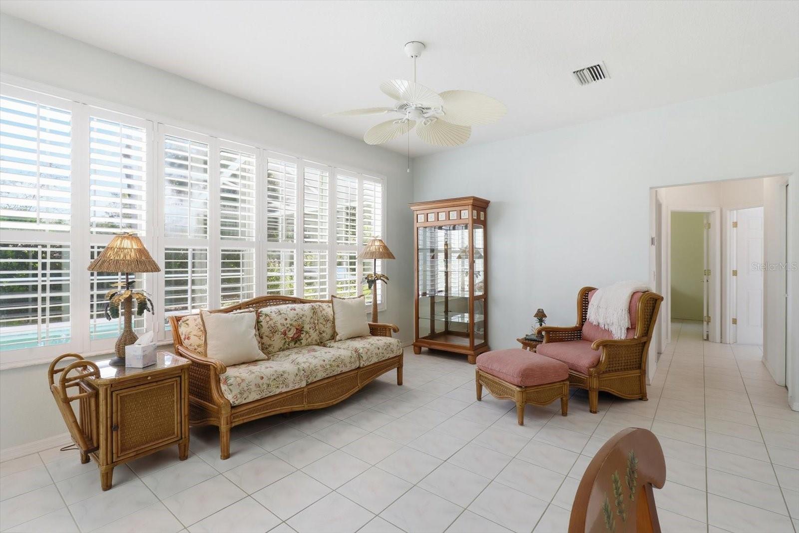 8799 SW 196TH AVENUE ROAD, Dunnellon, FL 34432