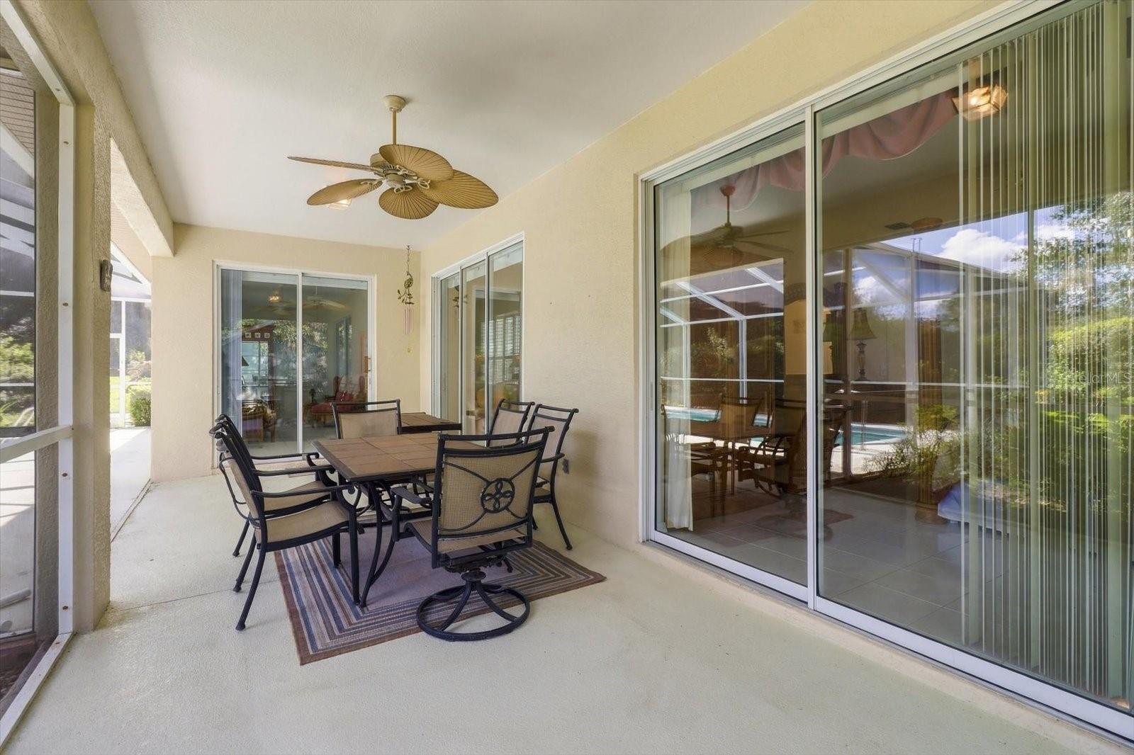 8799 SW 196TH AVENUE ROAD, Dunnellon, FL 34432