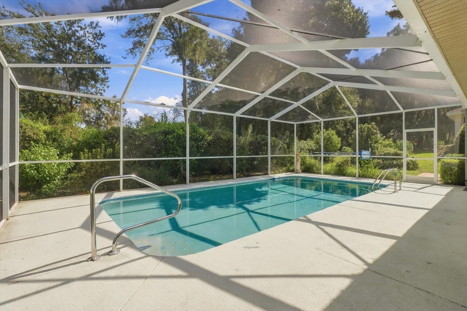 8799 SW 196TH AVENUE ROAD, Dunnellon, FL 34432