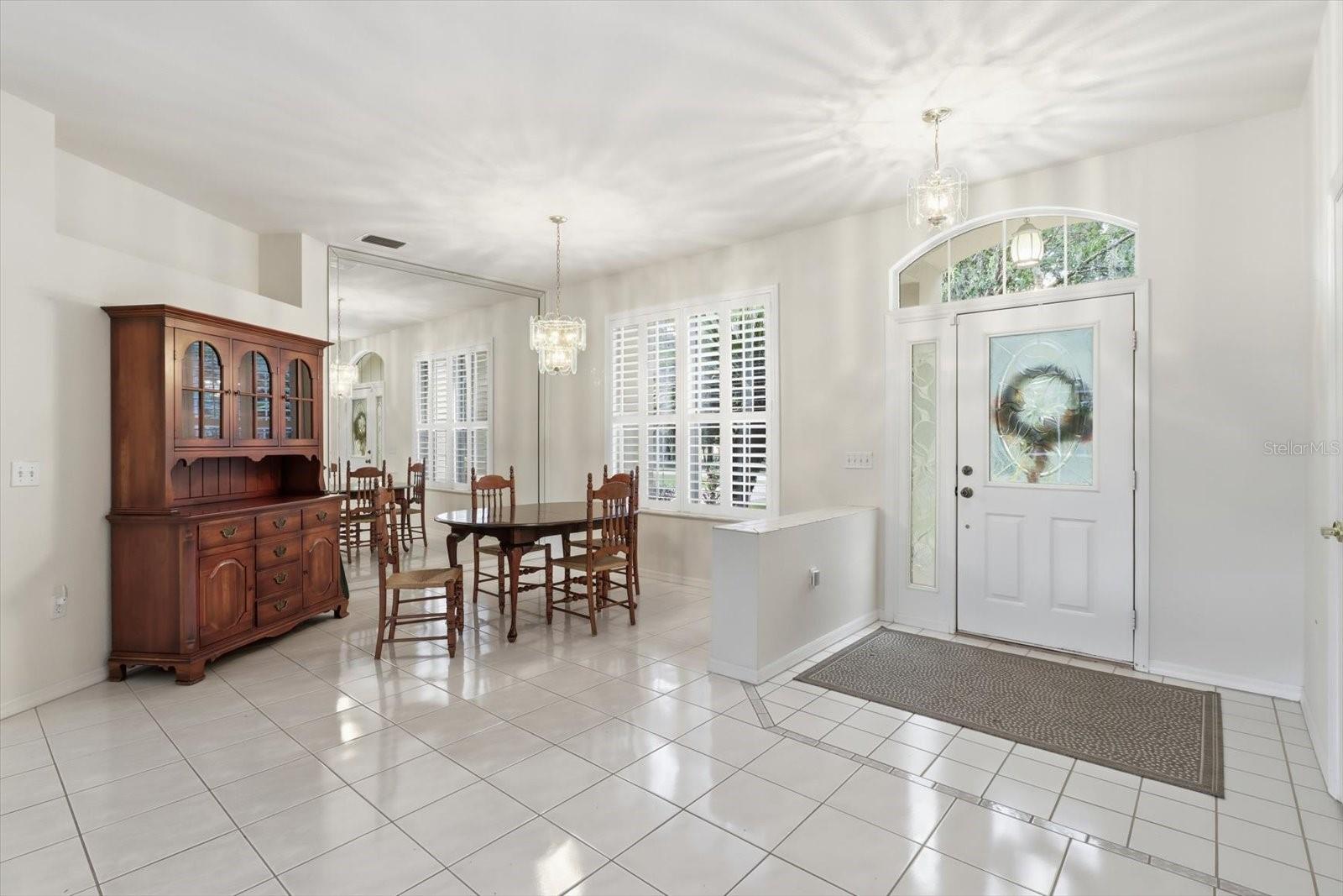 8799 SW 196TH AVENUE ROAD, Dunnellon, FL 34432