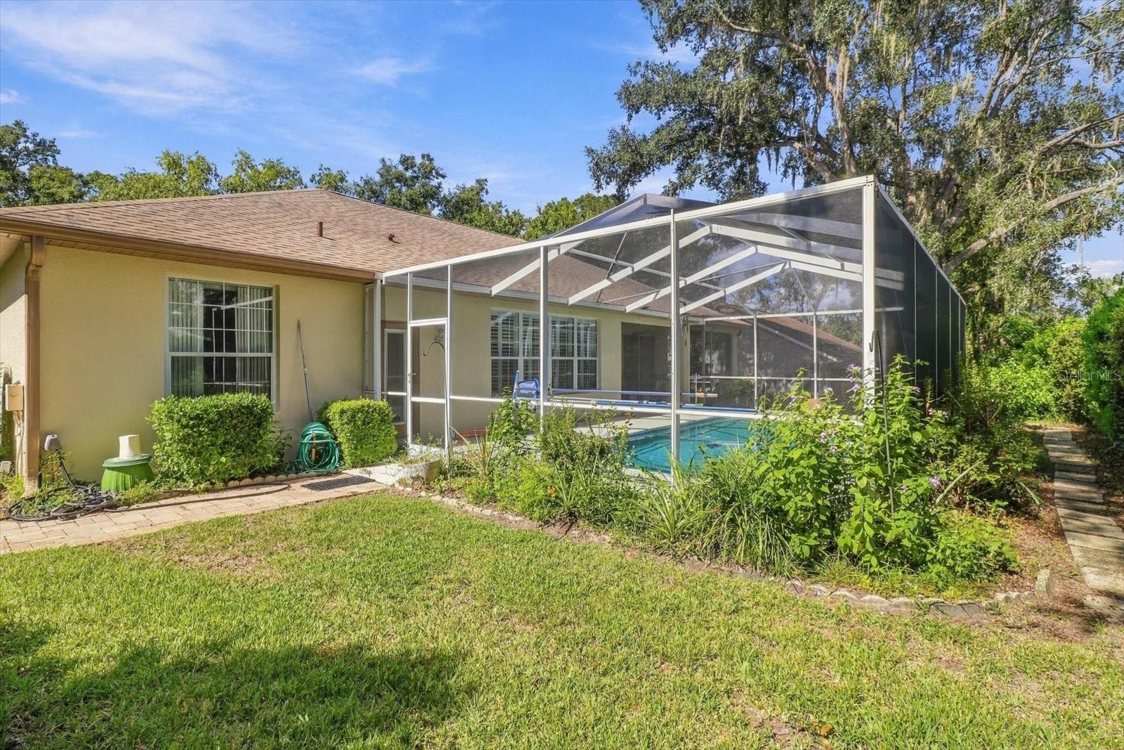 8799 SW 196TH AVENUE ROAD, Dunnellon, FL 34432