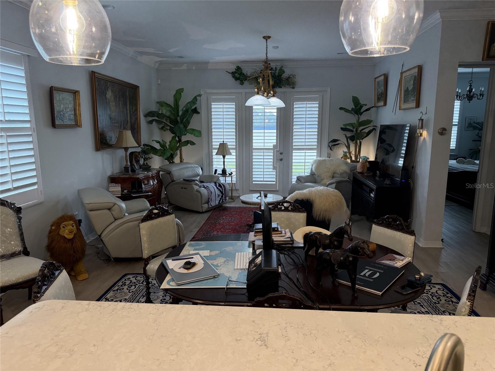 1999 KEY BAY TRAIL, Kissimmee, FL 34747