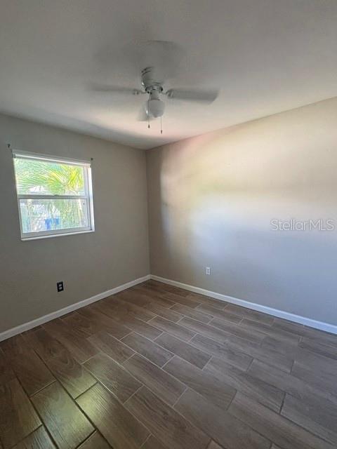 2982 MEADOW VIEW AVENUE, Largo, FL 33771