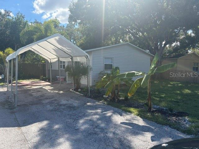 2982 MEADOW VIEW AVENUE, Largo, FL 33771 2982 MEADOW VIEW AVENUE, Largo, FL 33771