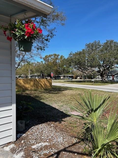 2982 MEADOW VIEW AVENUE, Largo, FL 33771