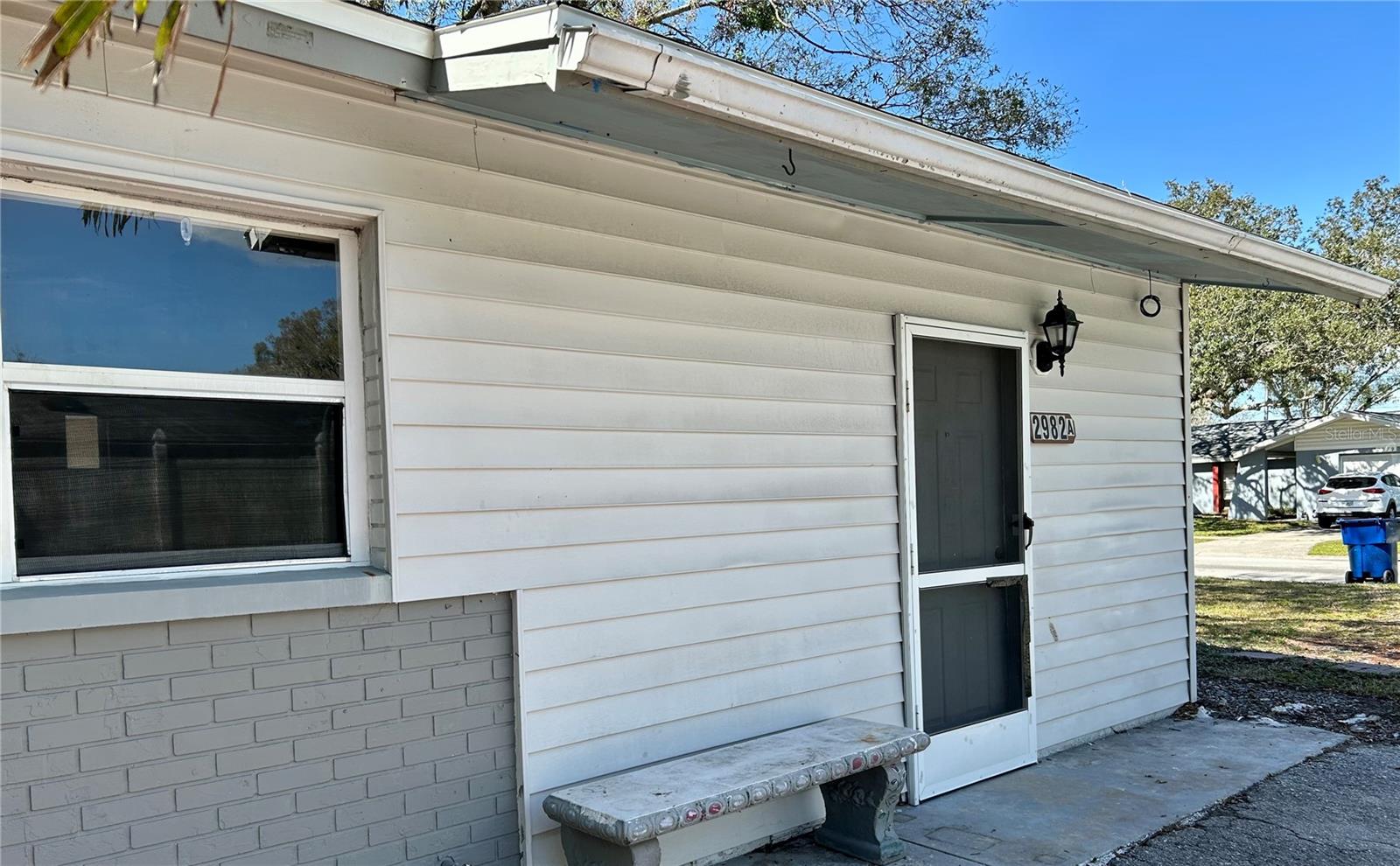 2982 MEADOW VIEW AVENUE, Largo, FL 33771 2982 MEADOW VIEW AVENUE, Largo, FL 33771