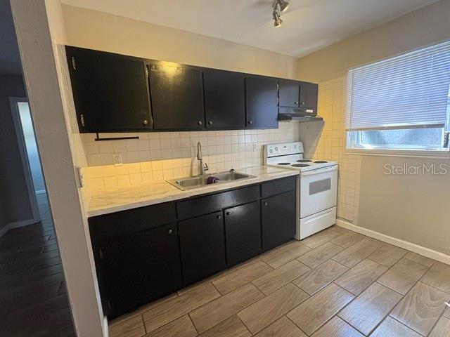 2982 MEADOW VIEW AVENUE, Largo, FL 33771
