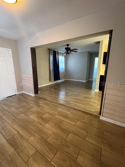 2982 MEADOW VIEW AVENUE, Largo, FL 33771