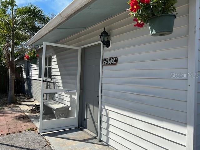 2982 MEADOW VIEW AVENUE, Largo, FL 33771