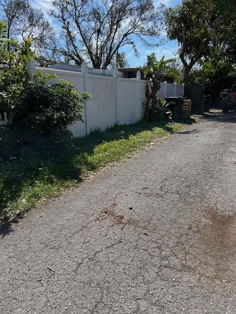 2982 MEADOW VIEW AVENUE, Largo, FL 33771