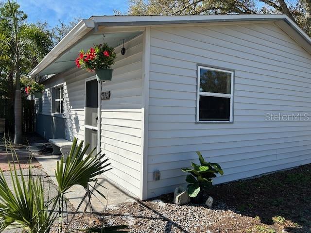 2982 MEADOW VIEW AVENUE, Largo, FL 33771 2982 MEADOW VIEW AVENUE, Largo, FL 33771