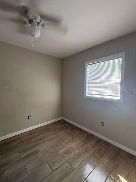 2982 MEADOW VIEW AVENUE, Largo, FL 33771