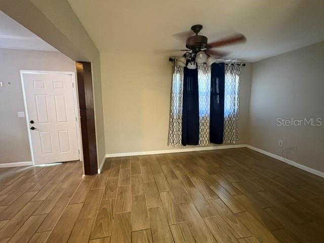 2982 MEADOW VIEW AVENUE, Largo, FL 33771