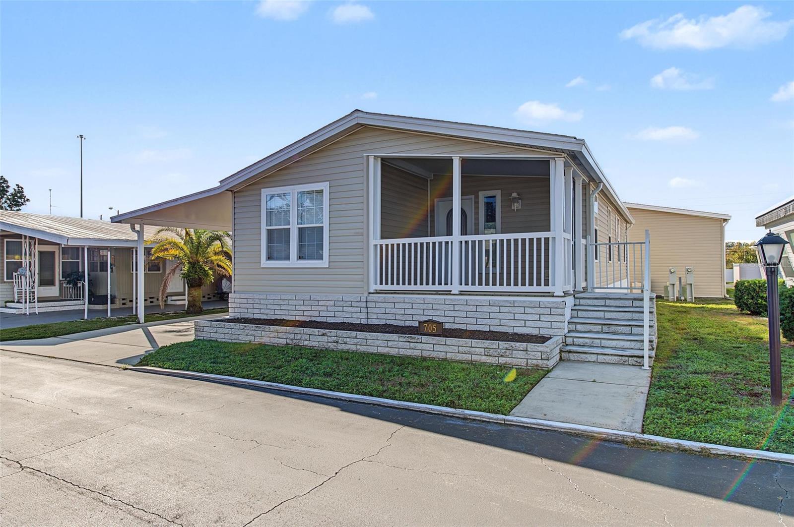 20000 US HIGHWAY 19 N, #705, Clearwater, FL 33764 20000 US HIGHWAY 19 N, #705, Clearwater, FL 33764