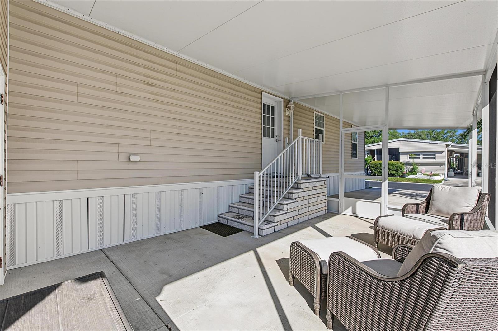 20000 US HIGHWAY 19 N, #705, Clearwater, FL 33764