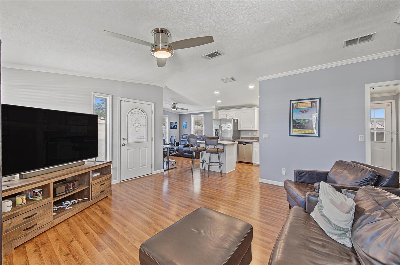 20000 US HIGHWAY 19 N, #705, Clearwater, FL 33764