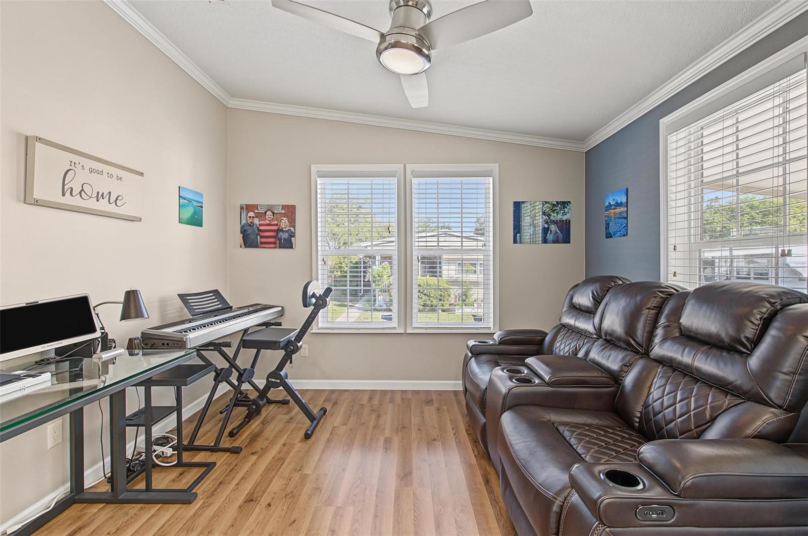 20000 US HIGHWAY 19 N, #705, Clearwater, FL 33764