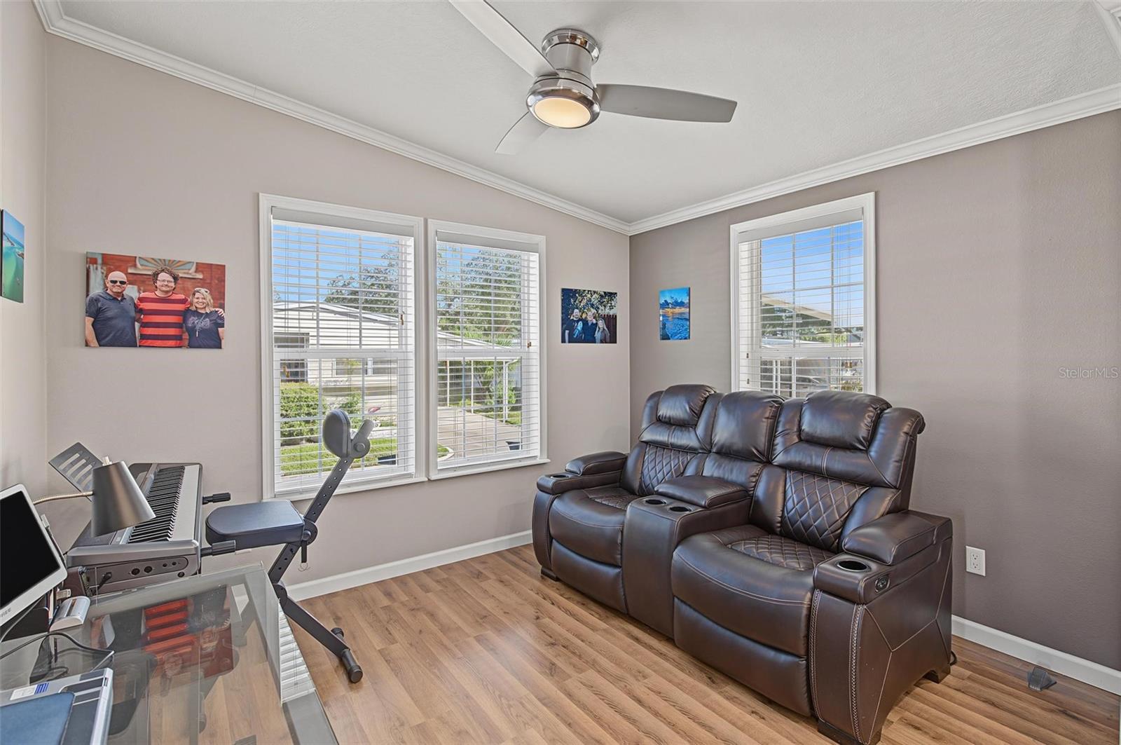 20000 US HIGHWAY 19 N, #705, Clearwater, FL 33764