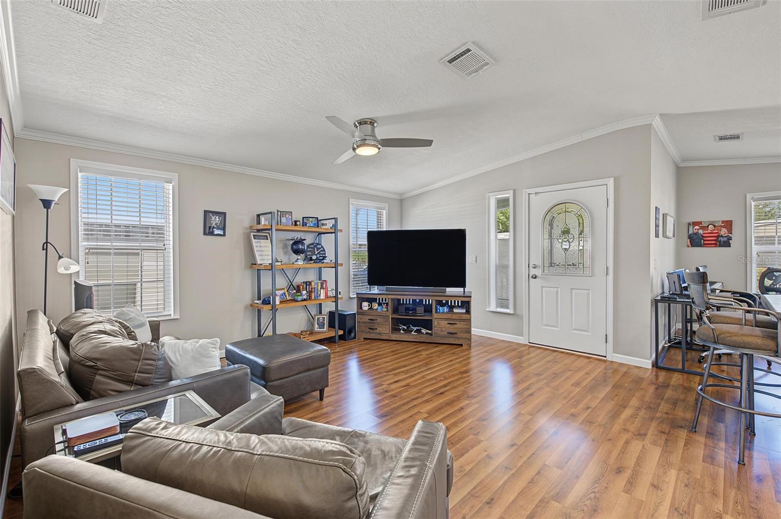 20000 US HIGHWAY 19 N, #705, Clearwater, FL 33764