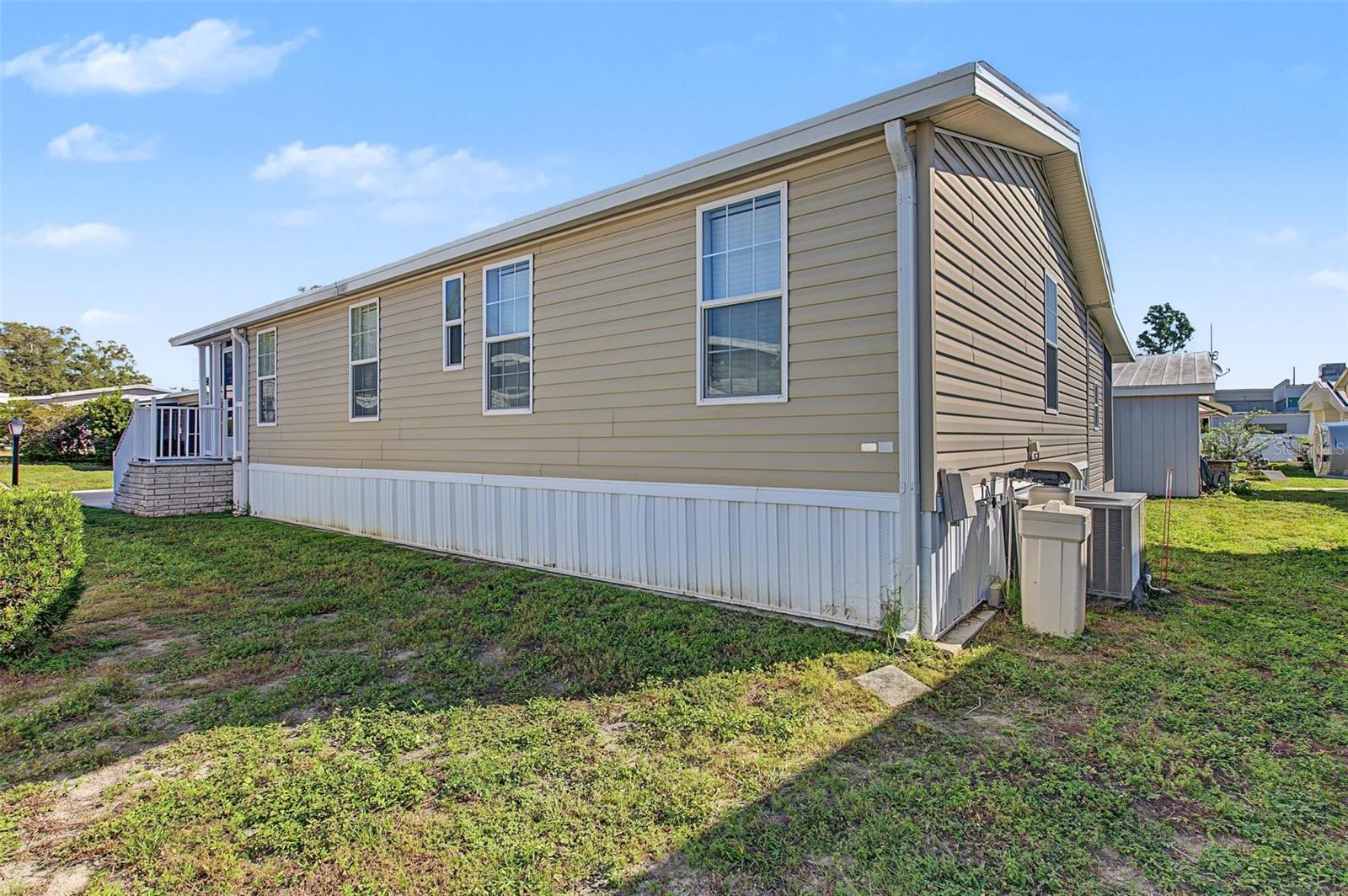 20000 US HIGHWAY 19 N, #705, Clearwater, FL 33764