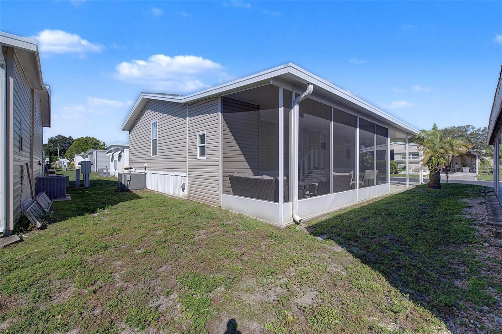 20000 US HIGHWAY 19 N, #705, Clearwater, FL 33764