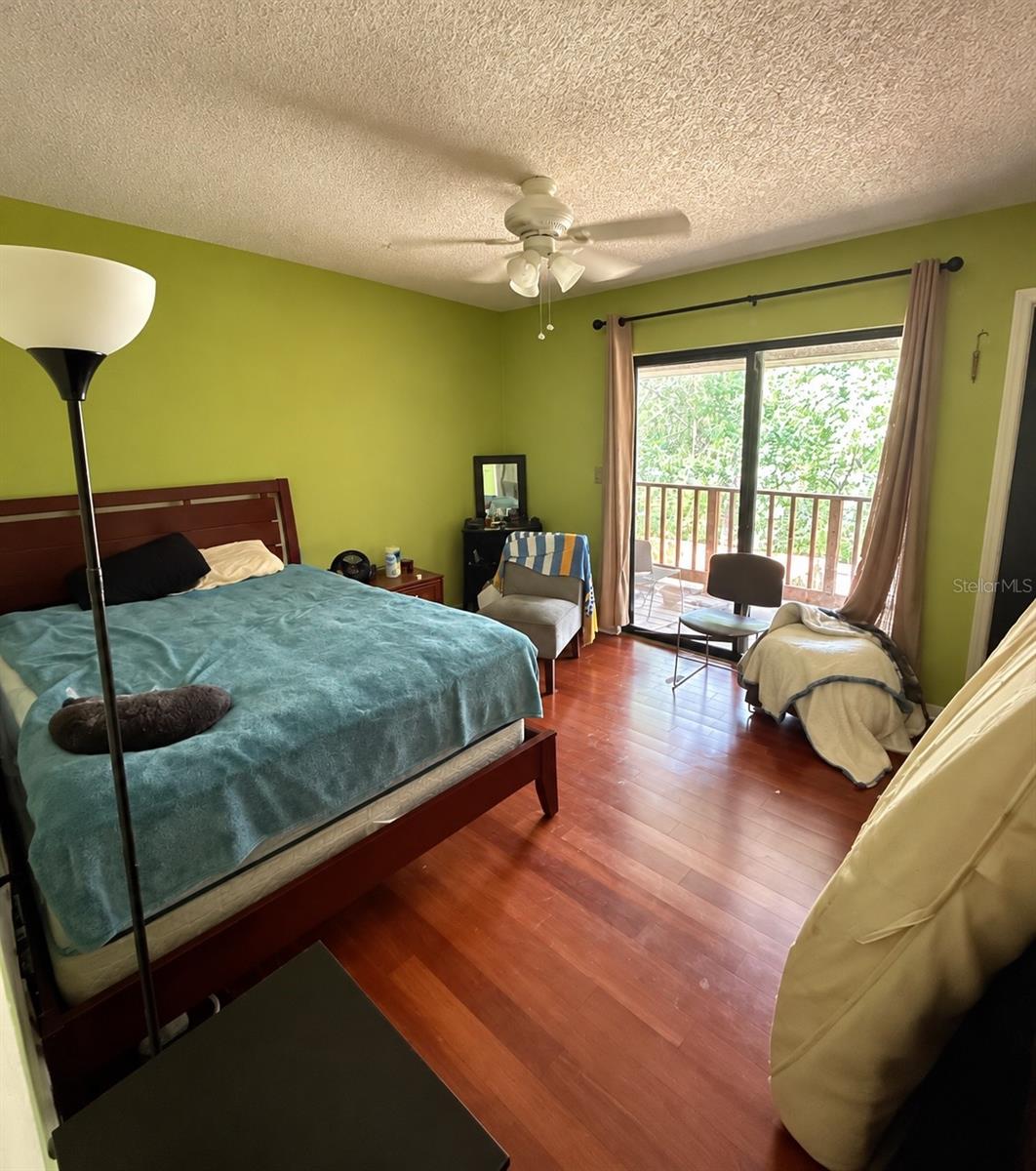 6904 SW 42ND PLACE, Gainesville, FL 32608