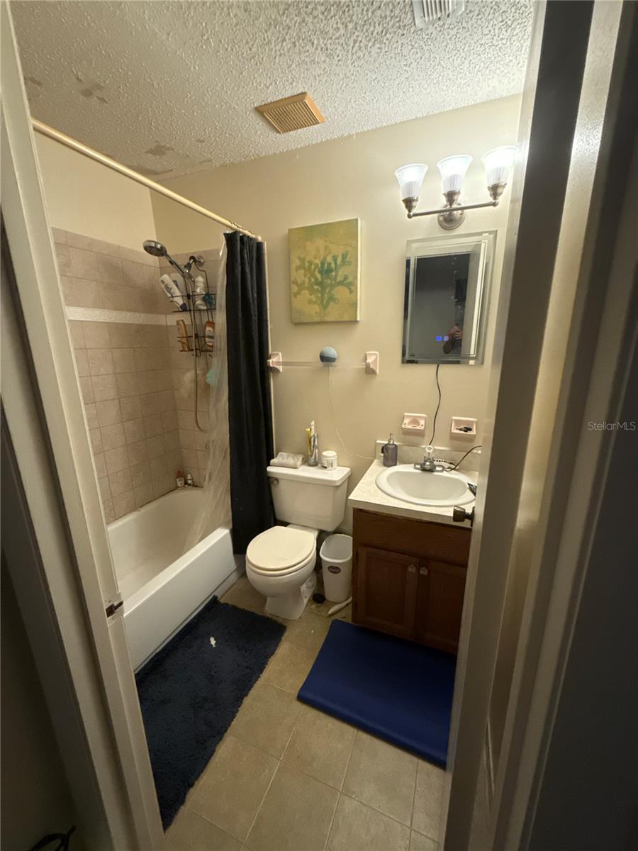 6904 SW 42ND PLACE, Gainesville, FL 32608
