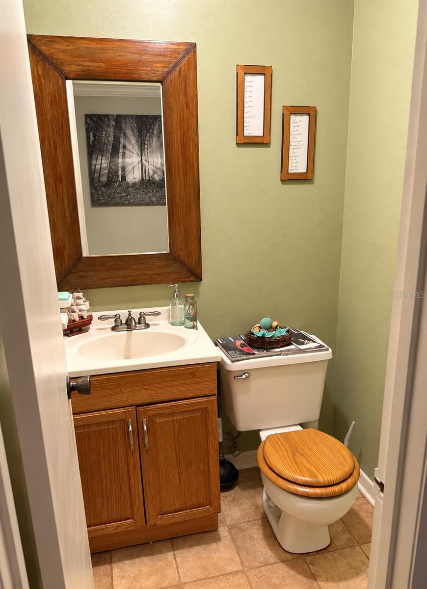 6904 SW 42ND PLACE, Gainesville, FL 32608