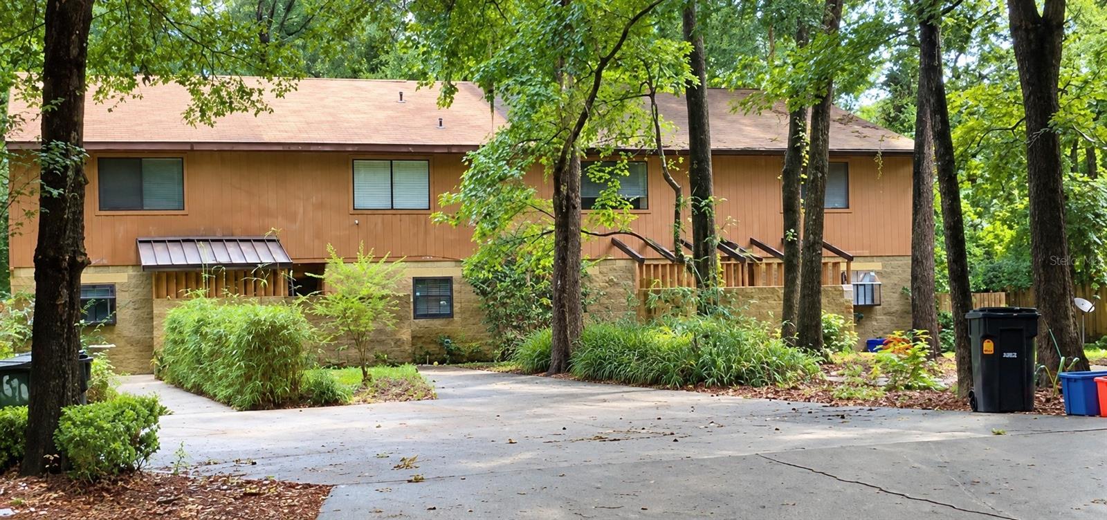 6904 SW 42ND PLACE, Gainesville, FL 32608