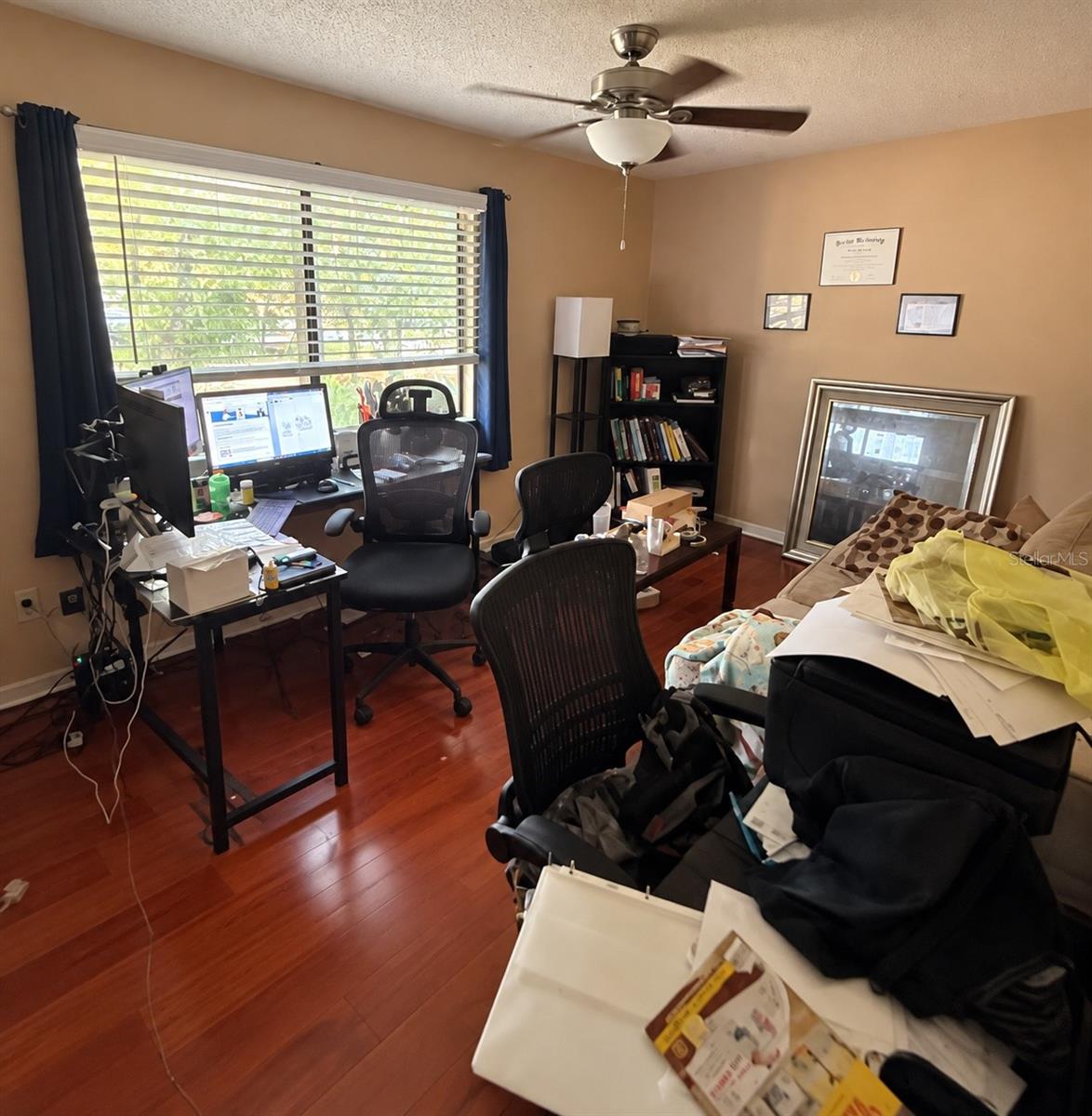 6904 SW 42ND PLACE, Gainesville, FL 32608