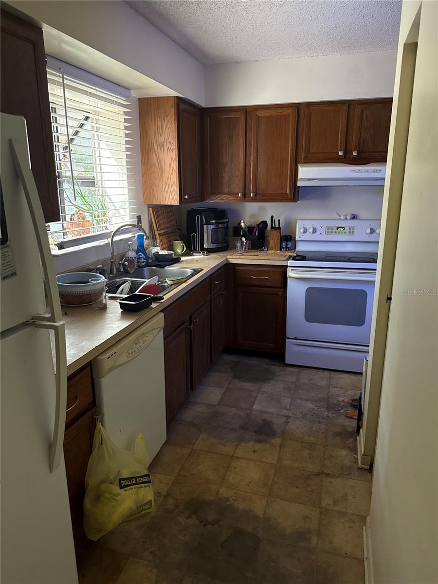 6904 SW 42ND PLACE, Gainesville, FL 32608