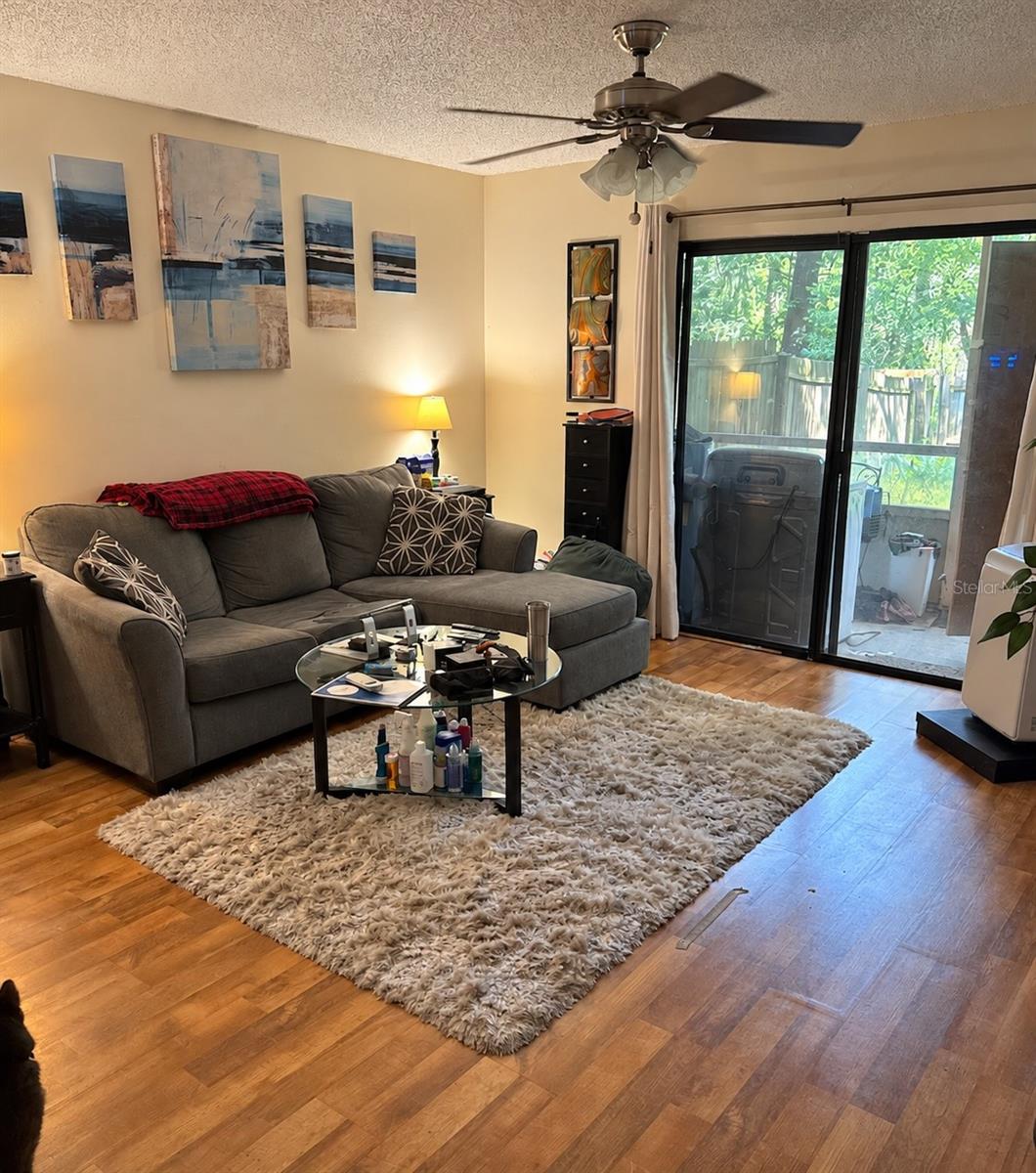 6904 SW 42ND PLACE, Gainesville, FL 32608